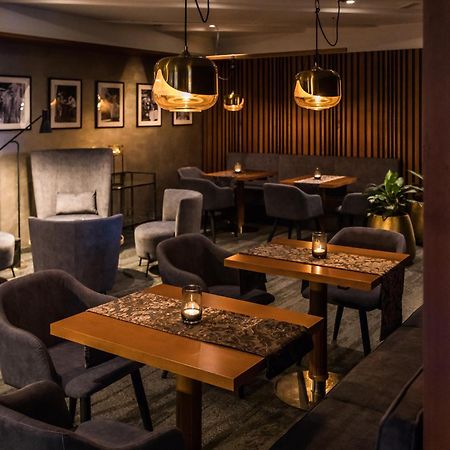 Landidyll-Hotel Nudelbacher Фельдкирхен  Экстерьер фото