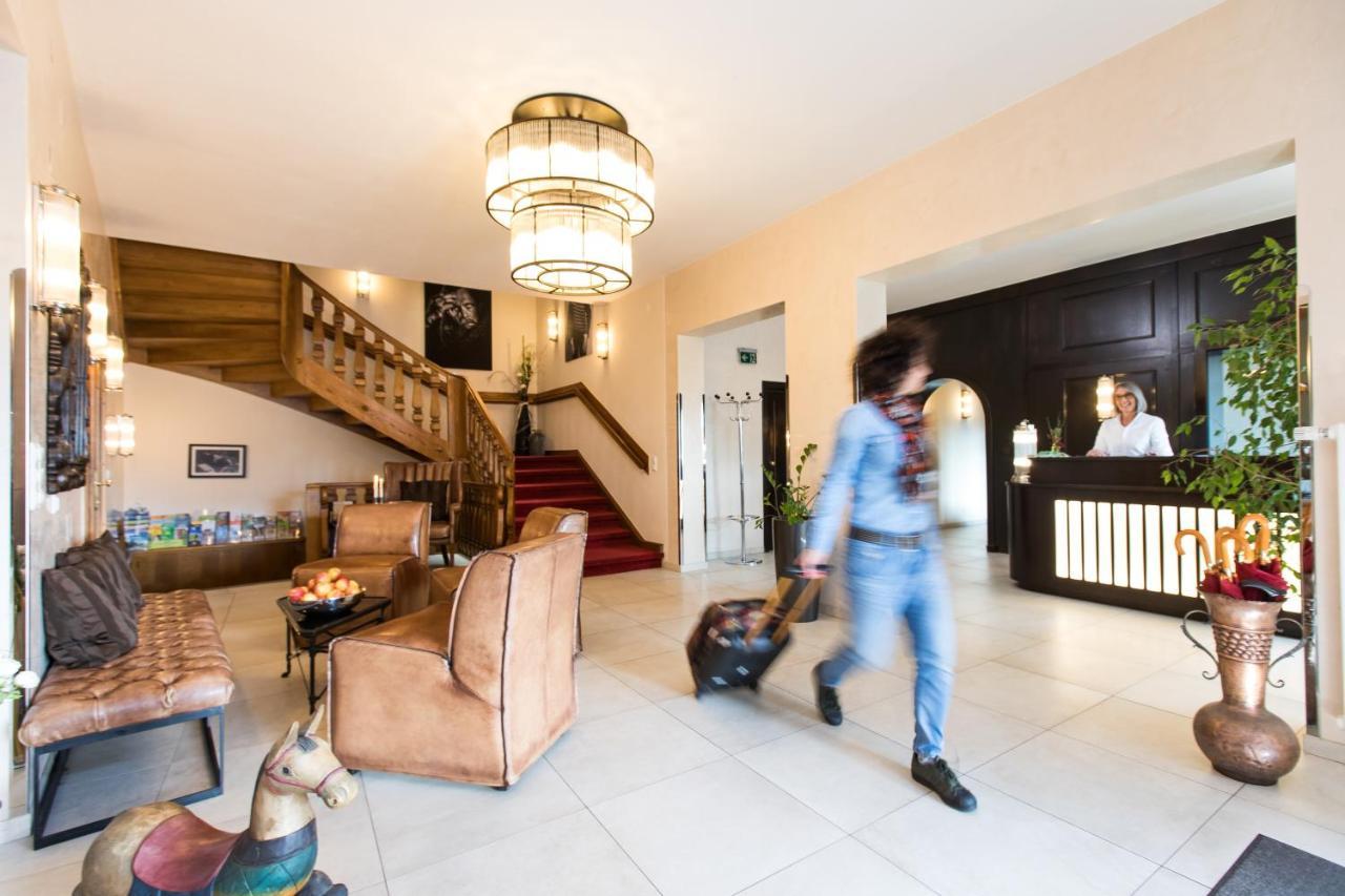 Landidyll-Hotel Nudelbacher Фельдкирхен  Экстерьер фото