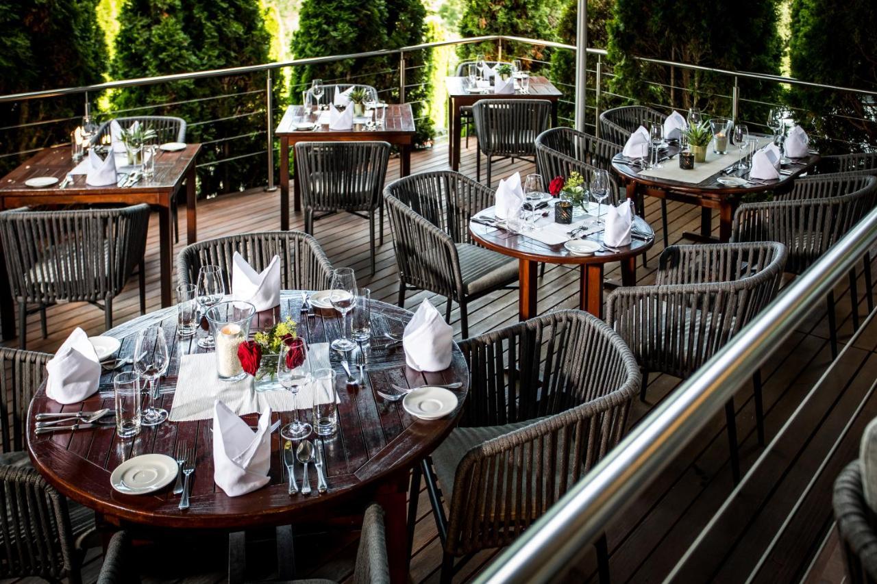 Landidyll-Hotel Nudelbacher Фельдкирхен  Экстерьер фото