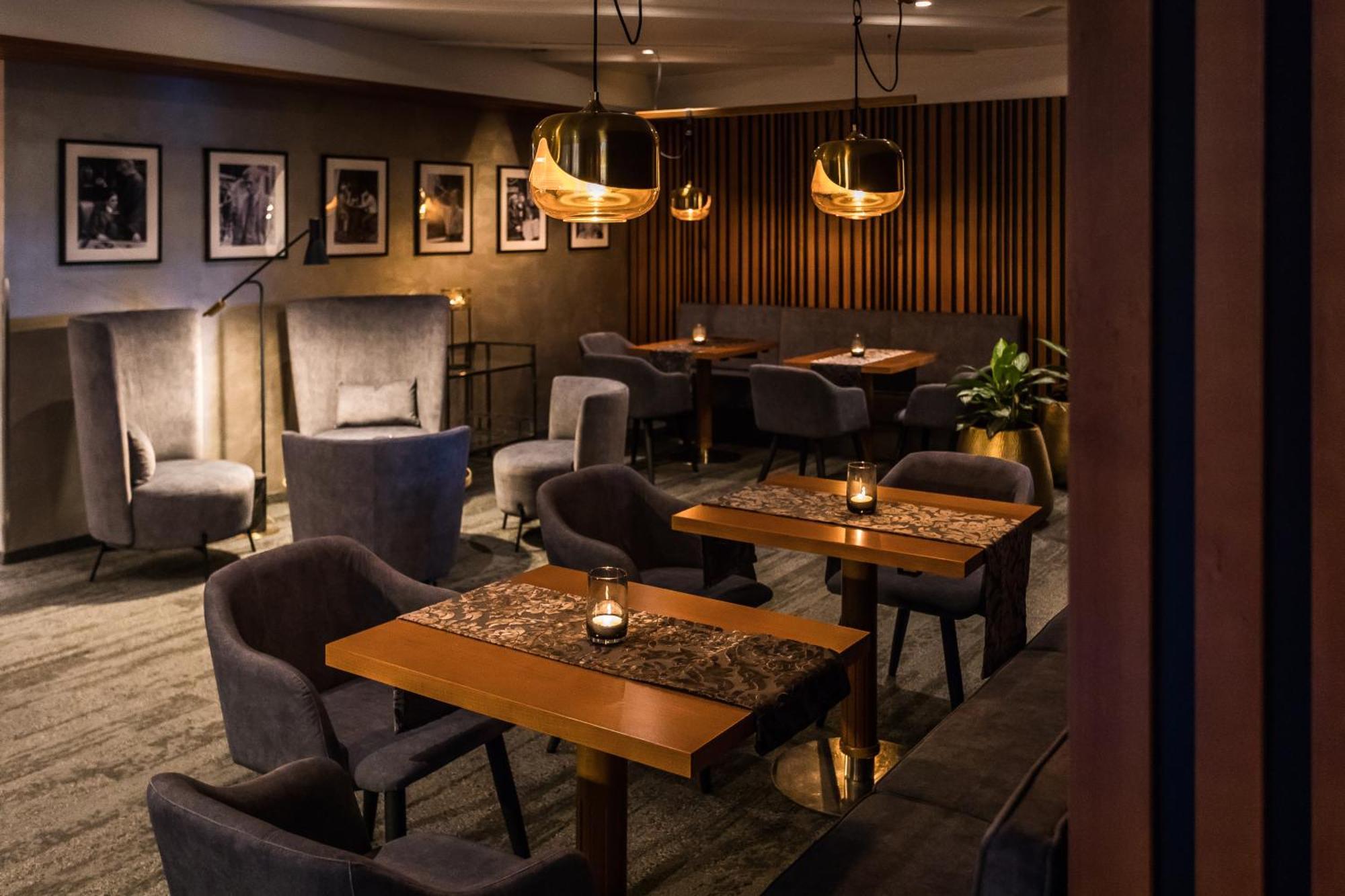 Landidyll-Hotel Nudelbacher Фельдкирхен  Экстерьер фото