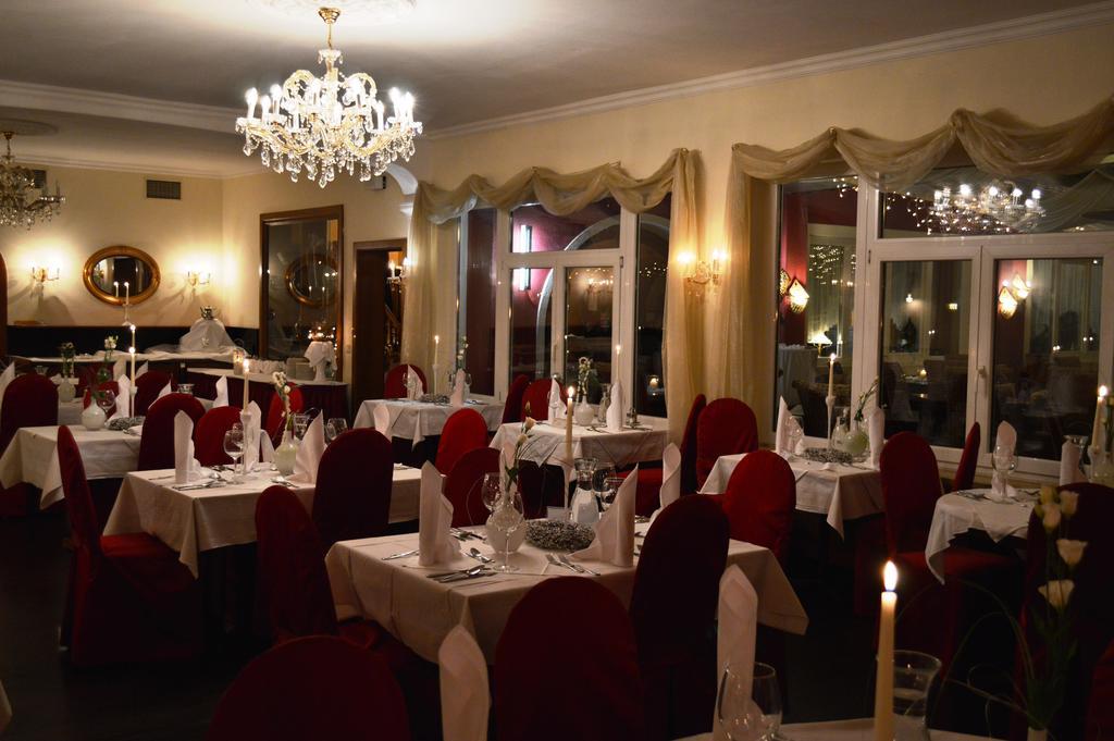 Landidyll-Hotel Nudelbacher Фельдкирхен  Экстерьер фото
