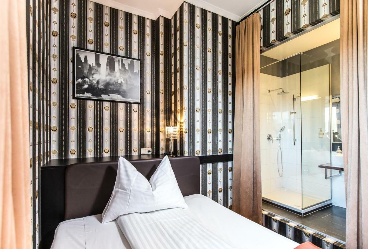 Landidyll-Hotel Nudelbacher Фельдкирхен  Экстерьер фото